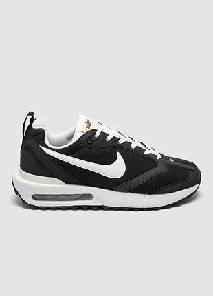 Nike air max dawn black 6