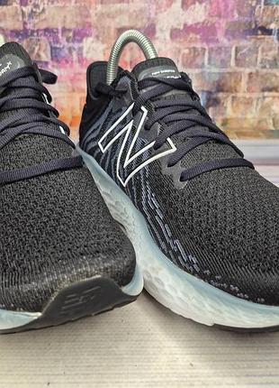 Кроссовки new balance fresh foam 2
