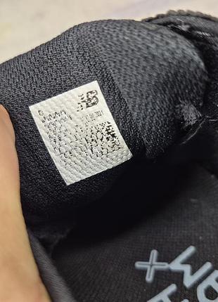 Кроссовки new balance fresh foam 7
