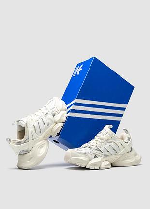 Adidas vento xlg deluxe black