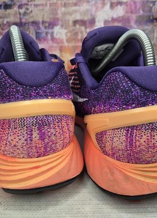 Кроссовки nike 6