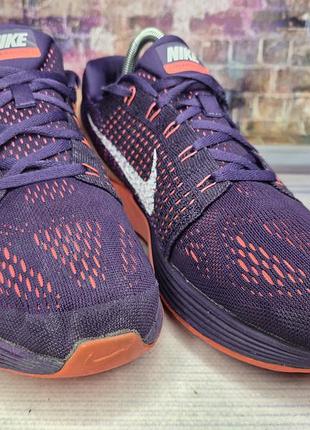 Кроссовки nike 2