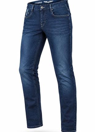 Pme legend джинсы мужские original w31l32 сток y6-c6-3