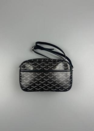 Сумка goyard
