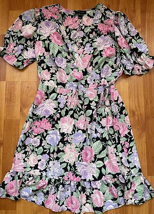 Сукня,р.38(10) new look