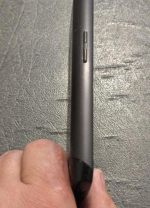 Samsung wave2 gt s8530 7