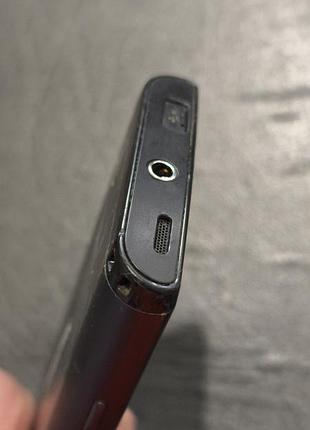 Samsung wave2 gt s8530 8