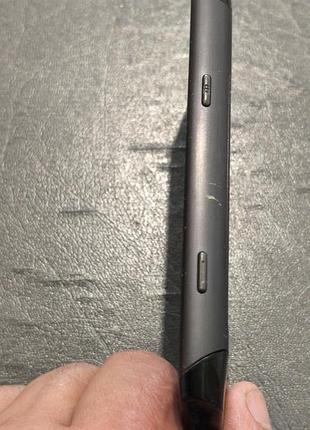 Samsung wave2 gt s8530 6