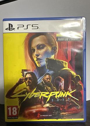 Диск для ps5 ultimate edition