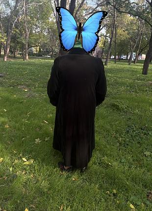 Плащ пальто 6