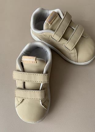 Кросівки дитячі reebok 5