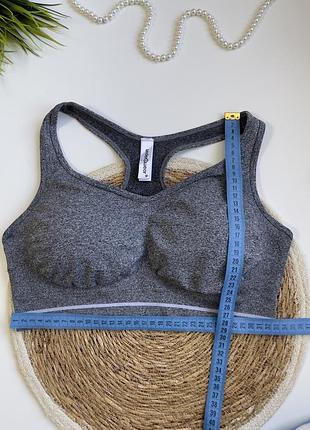 Комплект білизни еластичний under wear 5