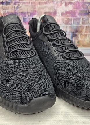Кроссовки skechers 2