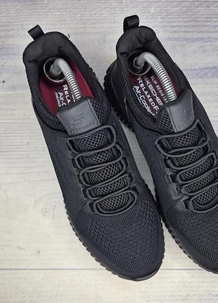 Кроссовки skechers 3