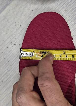 Кроссовки skechers 9