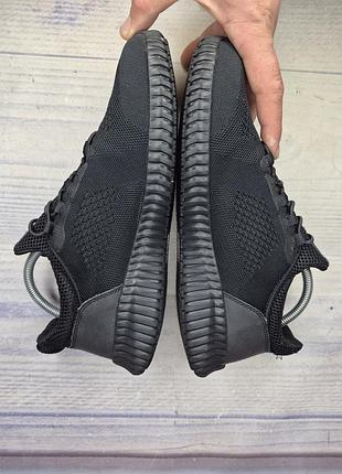 Кроссовки skechers 4