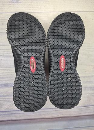 Кроссовки skechers 5