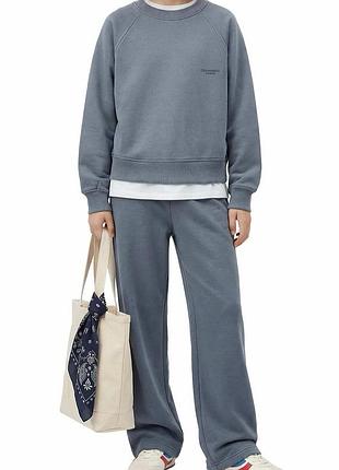 Худі для дівчинки zara, 11 років 3