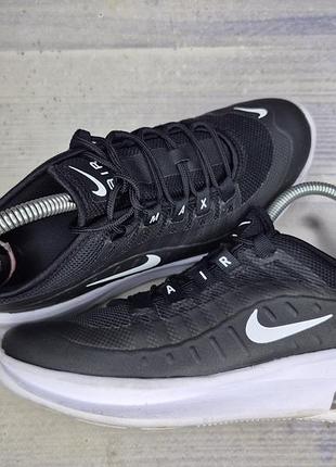 Кроссовки nike air max