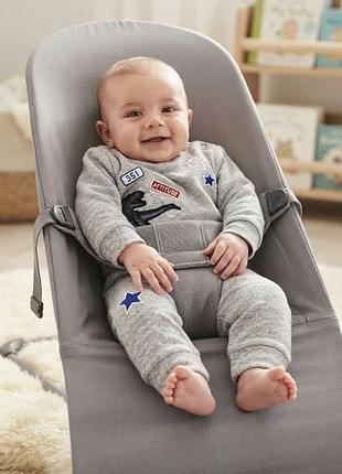 Костюм river island, 3-6 міс