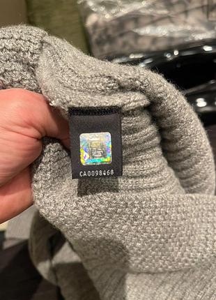 Светр жіночий 6