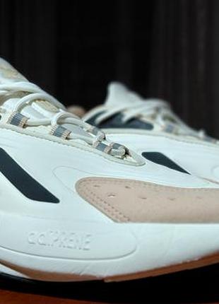 Оригінальні кросівки adidas ozelia (gx3898) • розмір 42.5 (27 см) •