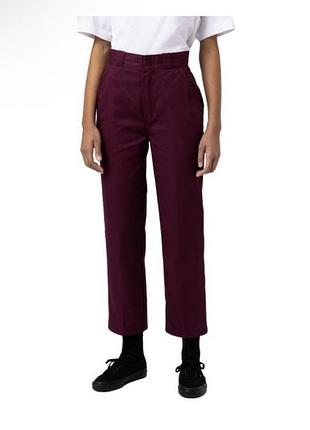 Брюки жіночі dickies 874