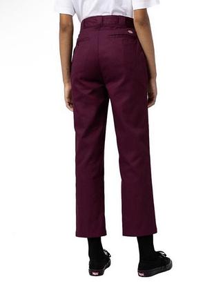 Брюки жіночі dickies 874 2