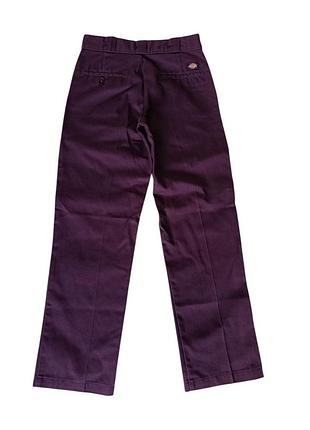 Брюки жіночі dickies 874 4