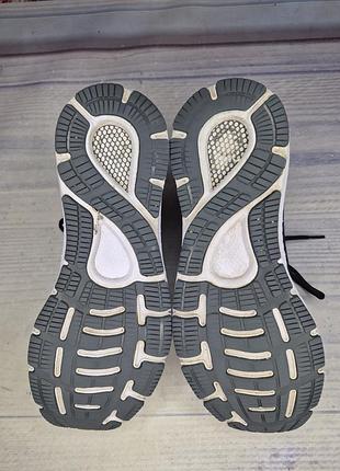 Кроссовки under armour 5