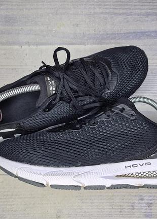 Кроссовки under armour