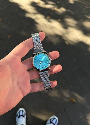 Чоловічий годинник casio 2