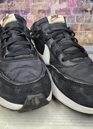 Кроссовки nike 2
