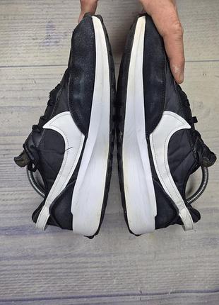 Кроссовки nike 4