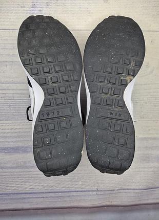 Кроссовки nike 5