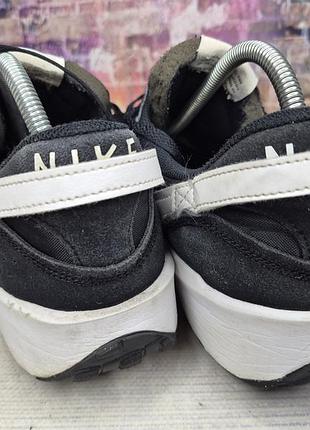 Кроссовки nike 6