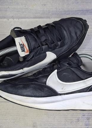 Кроссовки nike