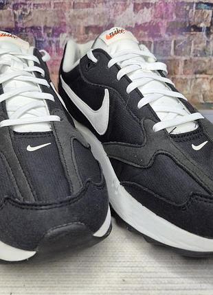 Кроссовки nike air max dawn 2