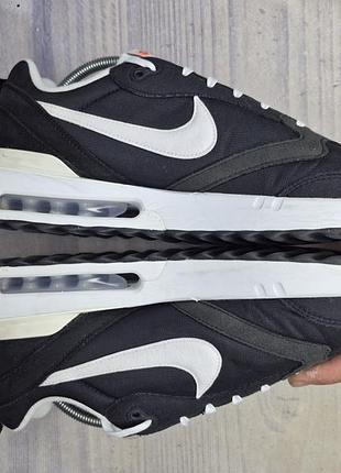 Кроссовки nike air max dawn 4