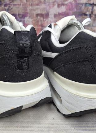 Кроссовки nike air max dawn 6