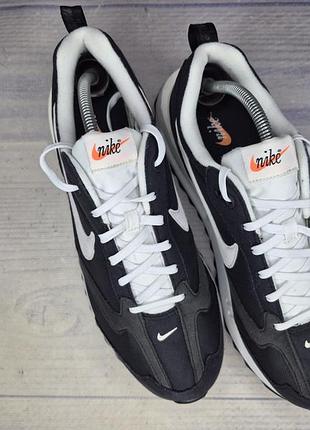Кроссовки nike air max dawn 3