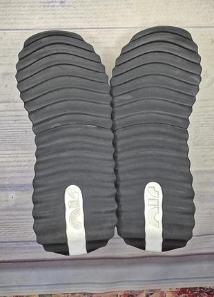 Кроссовки nike air max dawn 5