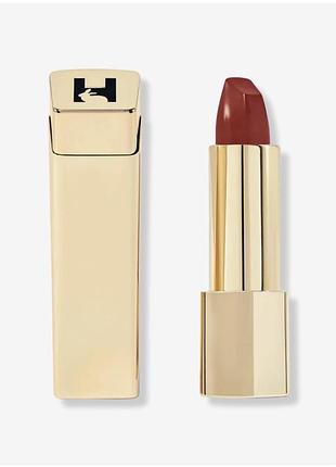 Помада hourglass unlocked satin creme 324 roar 4 г