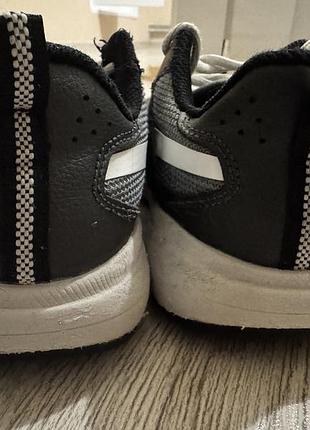 Легкі кросівки reebok 4