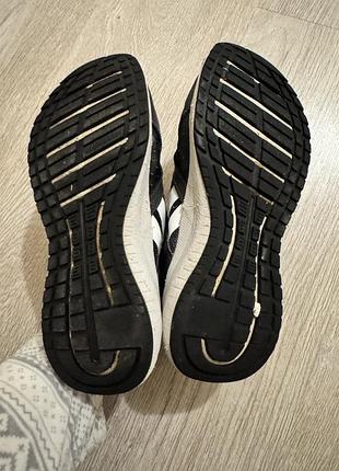 Легкі кросівки reebok 10