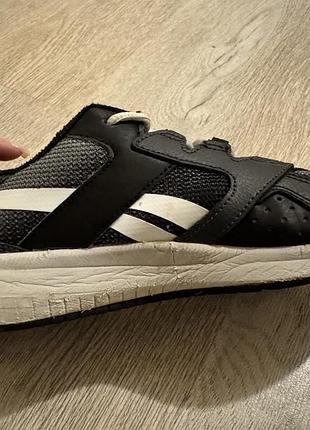 Легкі кросівки reebok 6