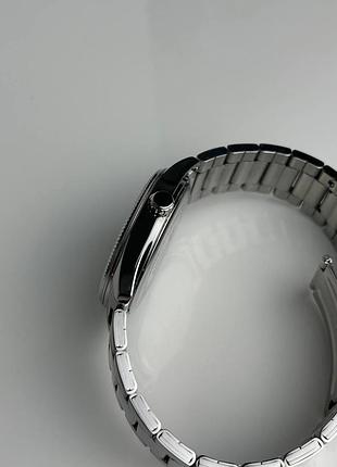 Чоловічий годинник casio mtp-1302d-1a1 4