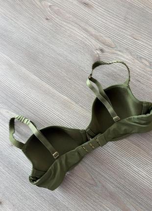 Бюстгальтер thirdlove 24/7 classic t-shirt bra 3