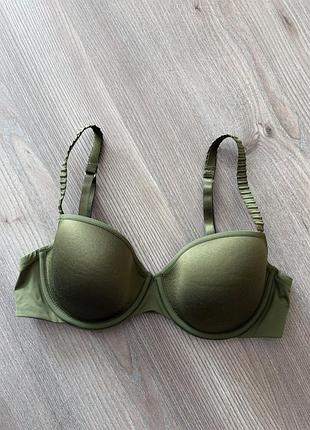 Бюстгальтер thirdlove 24/7 classic t-shirt bra