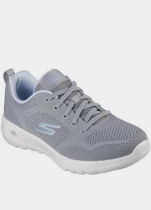 Кросовки sketchers